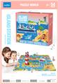 OBL10004157 - Patchwork