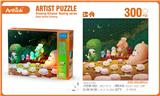 OBL10004185 - Patchwork