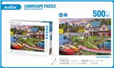 OBL10004195 - Patchwork