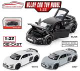 OBL10004262 - Die-cast toys