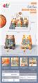OBL10004274 - Game classes / chess