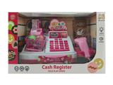 OBL10004344 - Set series
