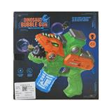 OBL10004354 - BUBBLE SET
