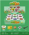 OBL10004357 - Set series