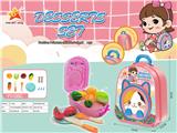 OBL10004598 - FOOD SET