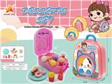 OBL10004599 - FOOD SET