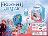 OBL10004605 - Beauty set
