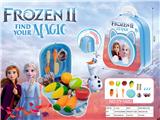 OBL10004608 - FOOD SET