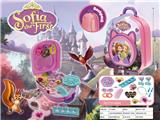 OBL10004625 - Beauty set