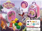 OBL10004627 - FOOD SET