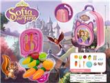 OBL10004628 - FOOD SET