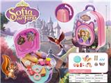OBL10004629 - FOOD SET