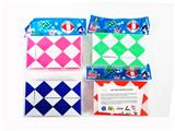 OBL10004676 - MAGIC CUBE