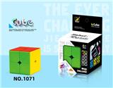 OBL10004772 - MAGIC CUBE