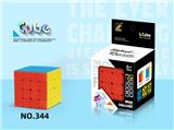 OBL10004779 - MAGIC CUBE