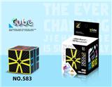 OBL10004793 - MAGIC CUBE