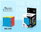 OBL10004795 - MAGIC CUBE
