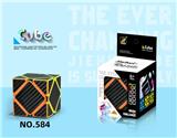 OBL10004796 - MAGIC CUBE