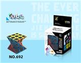 OBL10004801 - MAGIC CUBE