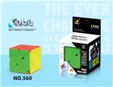 OBL10004805 - MAGIC CUBE