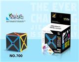 OBL10004815 - MAGIC CUBE