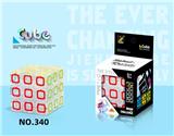 OBL10004816 - MAGIC CUBE