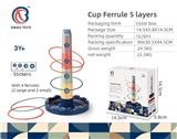 OBL10004851 - Game classes / chess