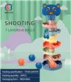 OBL10004863 - Game classes / chess