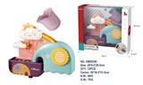 OBL10004920 - 象妈宝-浴室戏水玩具