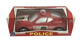 OBL10004939 - 惯性警车