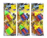 OBL10004972 - Deformed toy