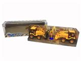 OBL10005029 - 滑行工程车
套装