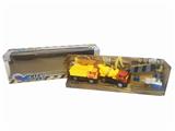 OBL10005036 - 滑行工程车
套装