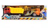 OBL10005047 - 滑行工程车
套装