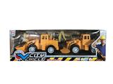 OBL10005049 - 滑行工程车
套装