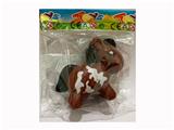 OBL10005119 - Animaltoys