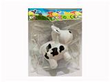 OBL10005120 - Animaltoys