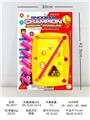 OBL10005229 - 台球