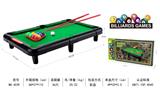 OBL10005286 - 台球