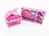 OBL10005366 - electronic organ