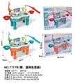 OBL10005404 - 磁性音）鱼玩具