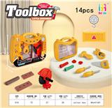 OBL10005424 - TOOL SERIES