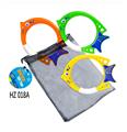 OBL10005453 - Set series