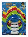 OBL10005455 - Set series