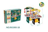 OBL10005525 - TOOL SERIES