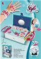 OBL10005565 - Beauty set