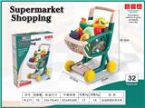 OBL10005581 - Set series