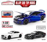 OBL10005641 - Die-cast toys