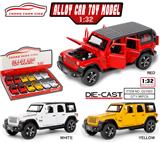OBL10005649 - Die-cast toys