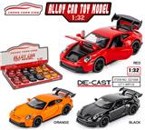OBL10005654 - Die-cast toys